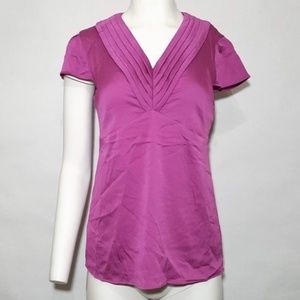 Banana Republic Blouse